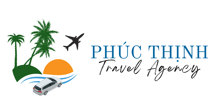 Phúc Thịnh Travel | Xe Nhanh Giá Rẻ | Tour Trọn Gói